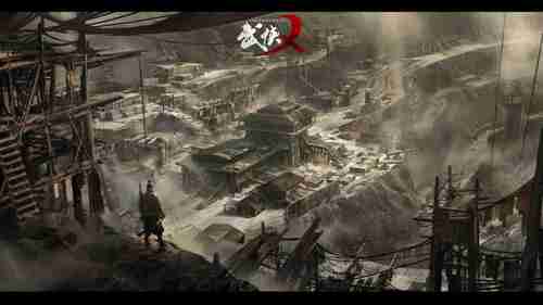 《绝地求生》手游联动《蜘蛛侠：英雄无归》宣传预告：史诗级跨界盛宴来袭！