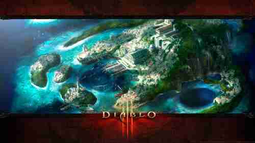 E3：策略新作《永生之境：吸血鬼战争》截图预告公开