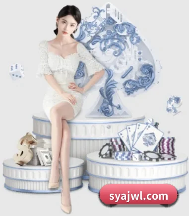 华体网手机版登录入口 APP
