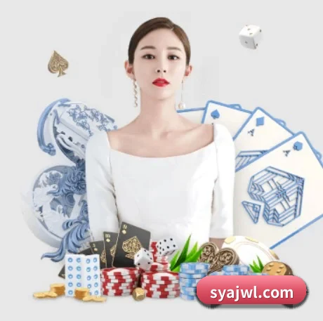 品牌创立 - 华体网手机版登录入口应运而生,获得国际认证资质,为用户打造合法合规的休闲互动平台。