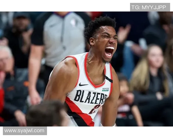 怀特塞德自信回忆巅峰表现称自己是NBA历史前五中锋之一