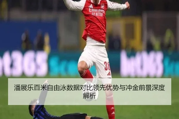 潘展乐百米自由泳数据对比领先优势与冲金前景深度解析